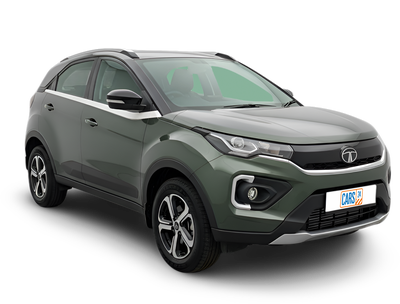 Tata NEXON-img